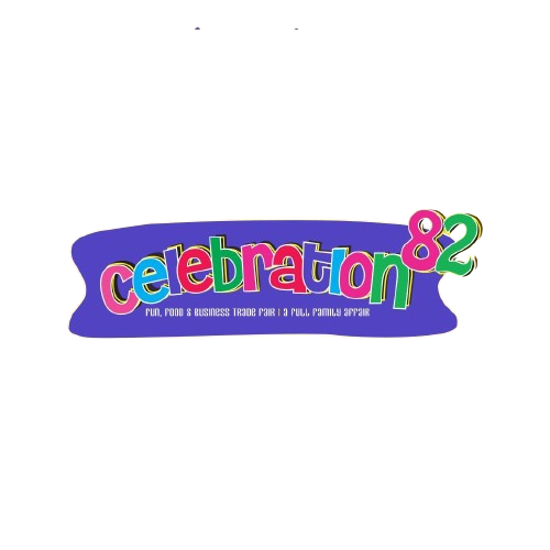 Celebration 82