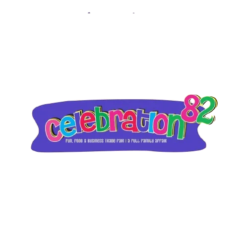 Celebration 82