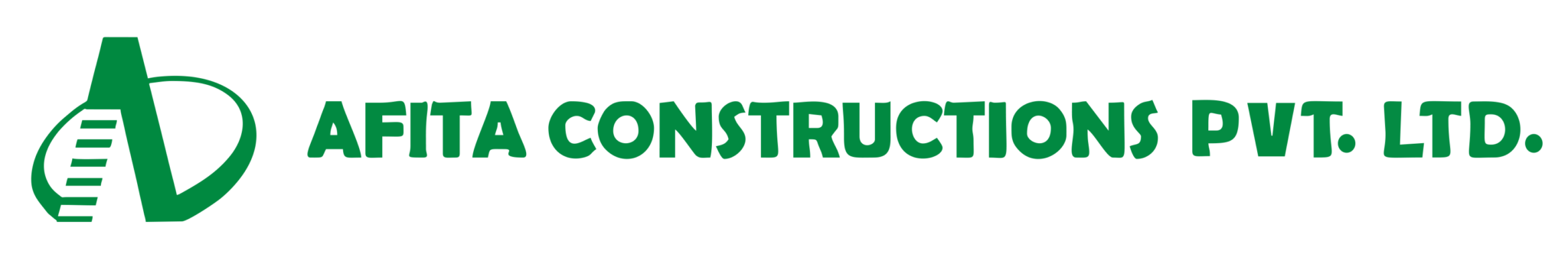 Afita Constructions