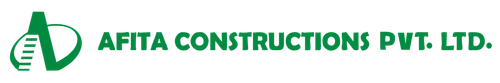 Afita Constructions