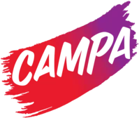 Campa Cola