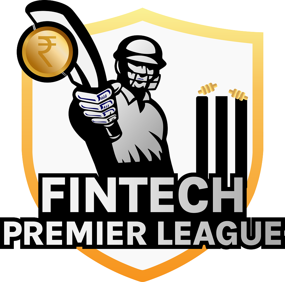 FPL