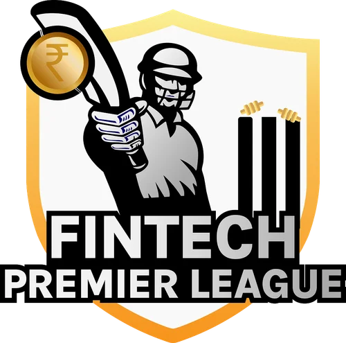 FPL