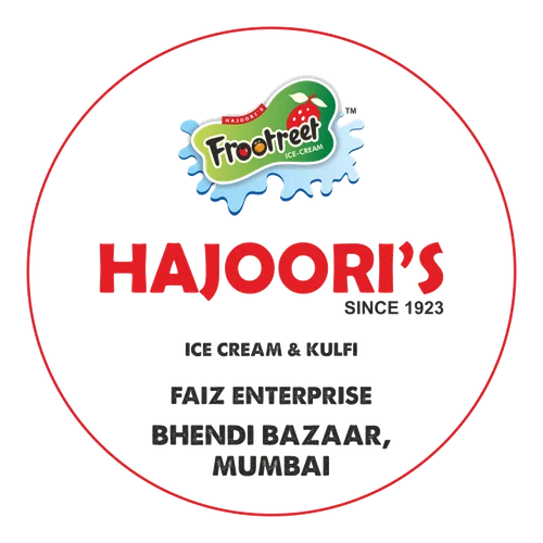 Hajoori