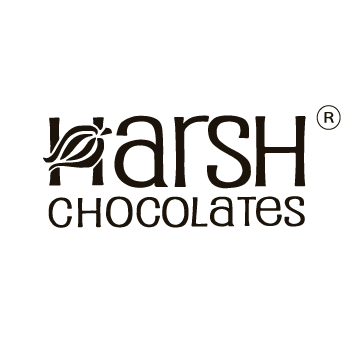 Harsh Chocolates