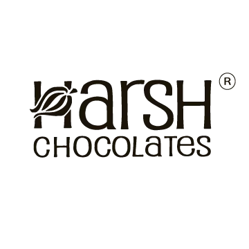 Harsh Chocolates
