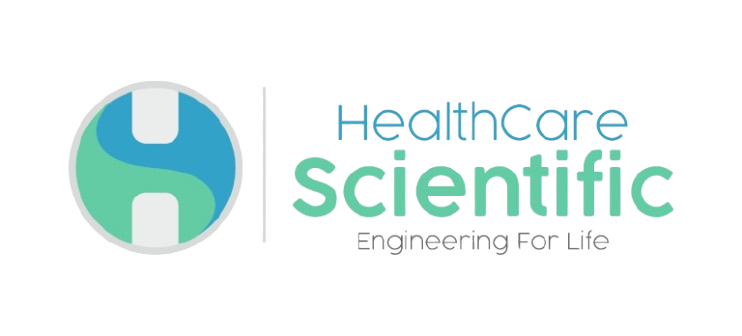 Healthcare Scientific