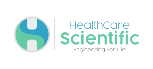 Healthcare Scientific