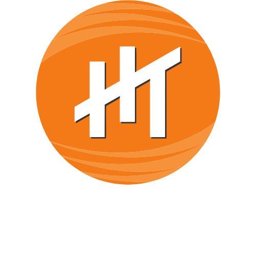 HT