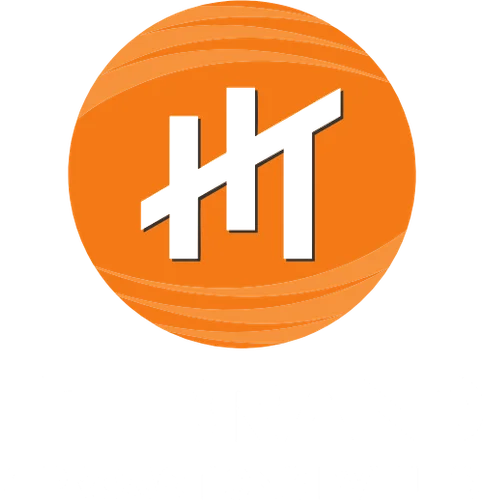 HT