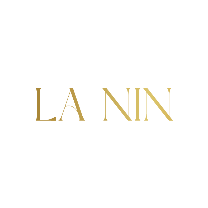 La Nin