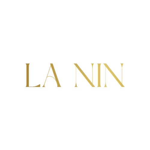 La Nin