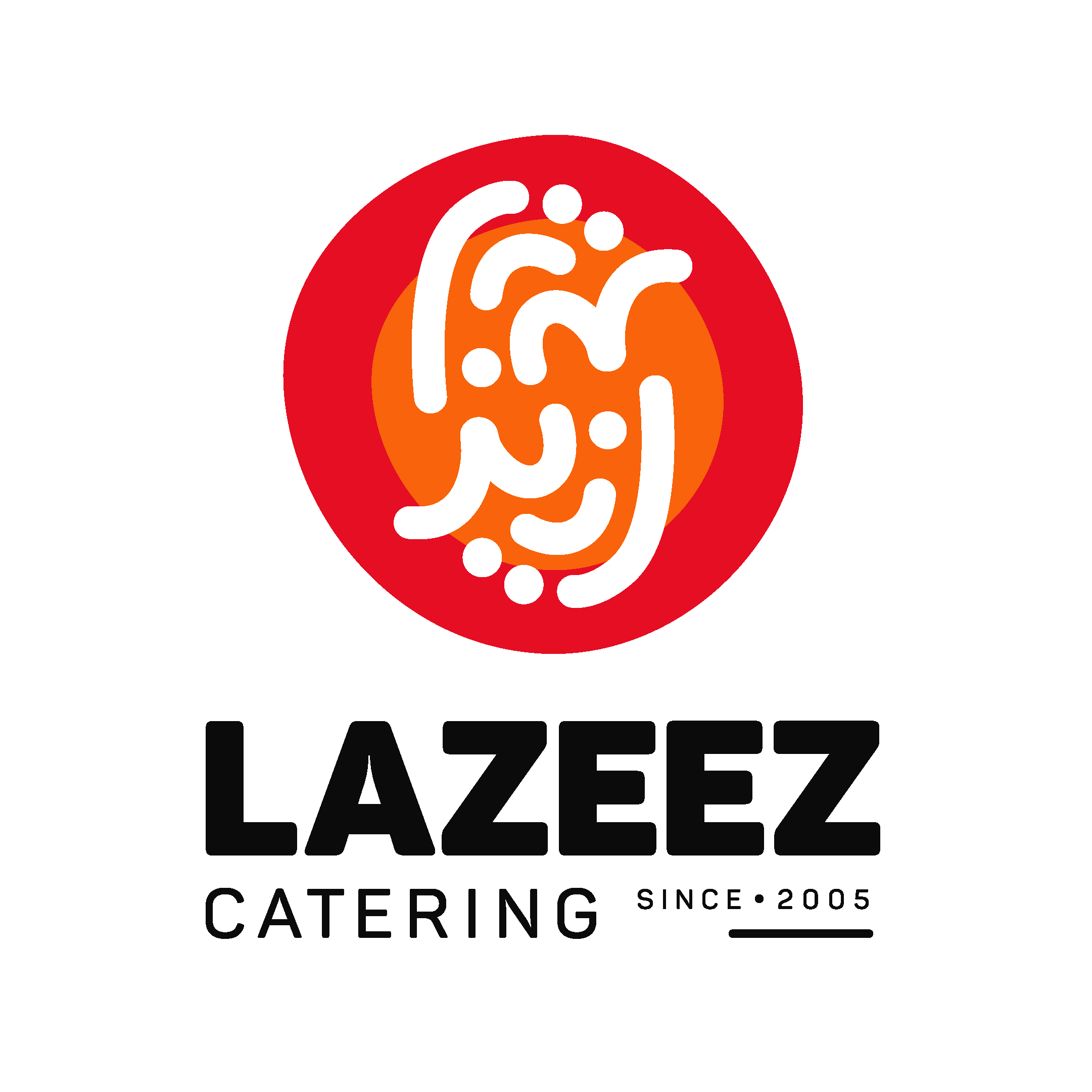 Lazeez