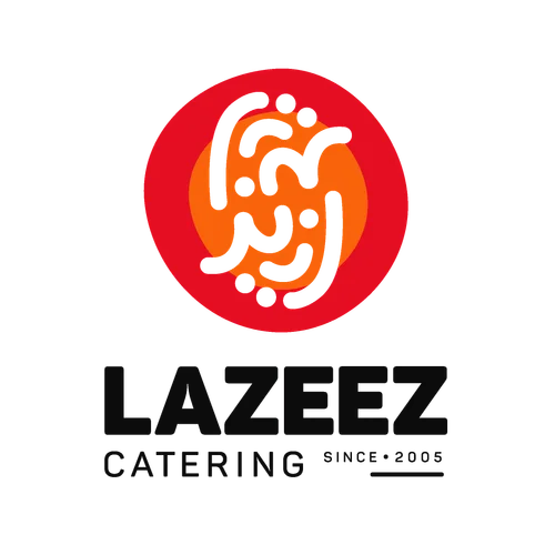 Lazeez