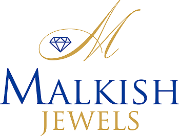 Malkish