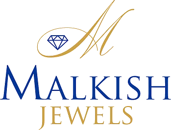 Malkish