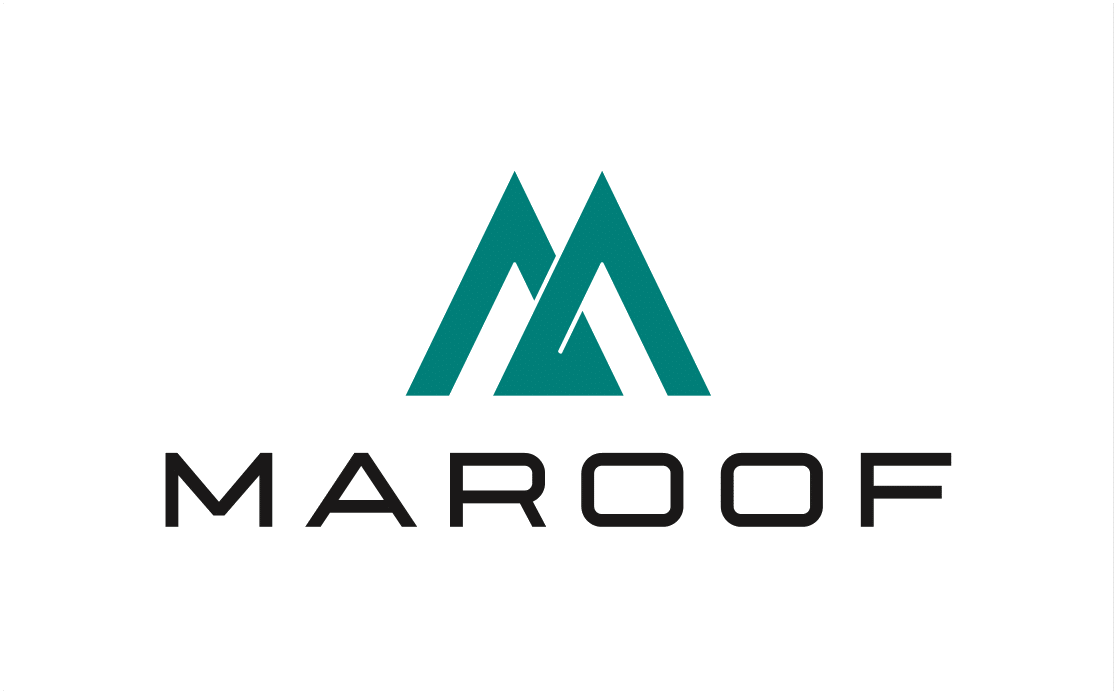 Maroof