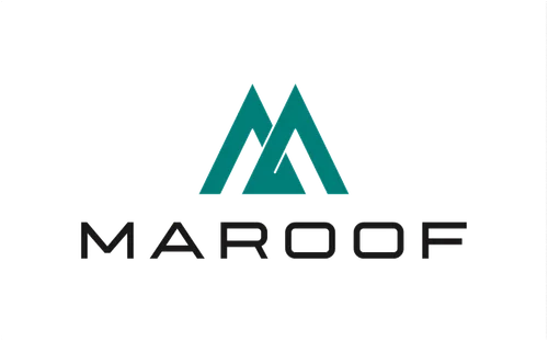 Maroof