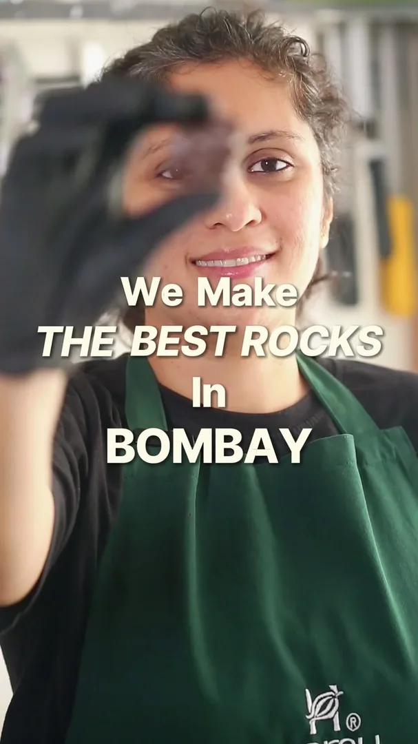 Brand Spokesperson Talking Head Reel