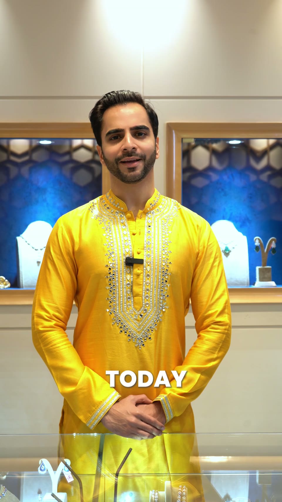 Malkish Jewels Cut 2