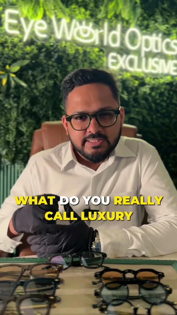 Super Sung Brand Reel
